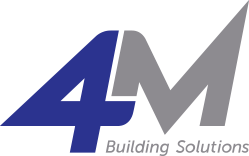 4M Building Solutions